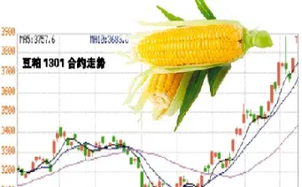 农产品期货基差(农产品期货指数代码)_https://www.xmqjcw.com_期货百科_第1张