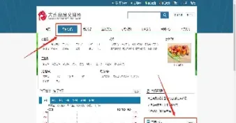 期货一个品种可以对冲吗(期货可以对冲吗)_https://www.xmqjcw.com_期货百科_第1张