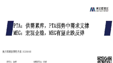 美尔雅期货基金(正信期货美尔雅)_https://www.xmqjcw.com_期货百科_第1张