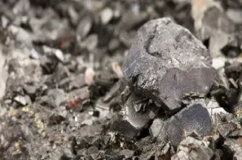 铁矿石期货佣金(铁矿石期货竞价)_https://www.xmqjcw.com_期货百科_第1张
