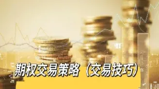 常见的期货期权(常见的期货期权有哪些)_https://www.xmqjcw.com_期货百科_第1张