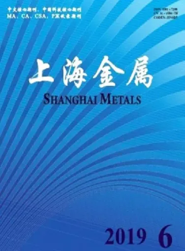 上海金属期货指示图(上海金属期货交易)_https://www.xmqjcw.com_期货百科_第1张