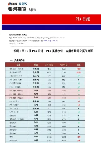期货内盘多数低开(期货中内盘大于外盘是上涨还是下跌趋势)_https://www.xmqjcw.com_期货百科_第1张