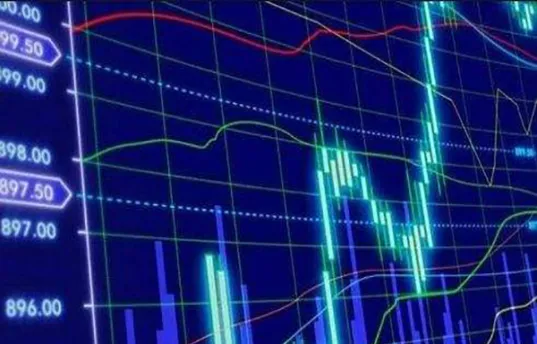 期货跌停怎么还可以交易吗(期货跌停还能平仓吗)_https://www.xmqjcw.com_期货百科_第1张