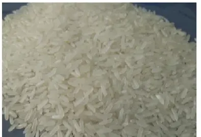 大米算期货吗(大米可以做期货吗)_https://www.xmqjcw.com_期货百科_第1张