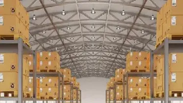 期货仓单注销升贴水流程(期货注销仓单是什么意思)_https://www.xmqjcw.com_期货百科_第1张