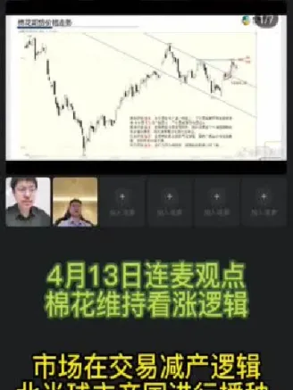 期货大单散弹(期货散单跟踪大单跟踪指标)_https://www.xmqjcw.com_期货百科_第1张