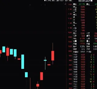 黄金期货持续走强(纽约黄金期货价格)_https://www.xmqjcw.com_期货百科_第1张