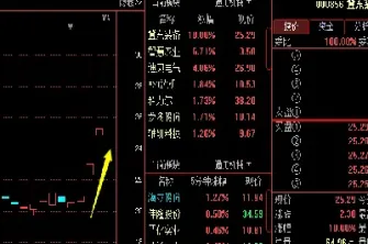 股票期货抛售技巧(股票期货抛售技巧有哪些)_https://www.xmqjcw.com_期货百科_第1张