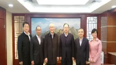 大商所期货同业公会(大商所期货与期权研究中心)_https://www.xmqjcw.com_期货百科_第1张