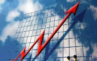 期货为什么不如股市这么抗跌(期货的股市为什么不容易涨)_https://www.xmqjcw.com_期货百科_第1张