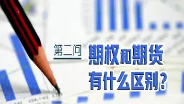 期货账户做期权(期货期权的手续费是怎么计算的)_https://www.xmqjcw.com_期货百科_第1张