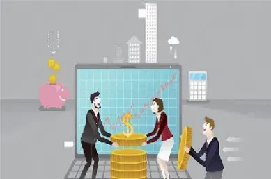 国内有外盘期货吗(国内可以做外盘期货吗)_https://www.xmqjcw.com_期货百科_第1张