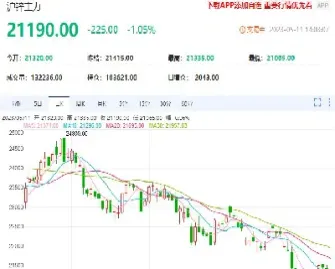 锌期货平仓日(锌期货平仓日期怎么看)_https://www.xmqjcw.com_期货百科_第1张