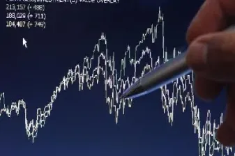 期货什么是短线什么是中长线(期货交易短线好还是长线好)_https://www.xmqjcw.com_期货百科_第1张