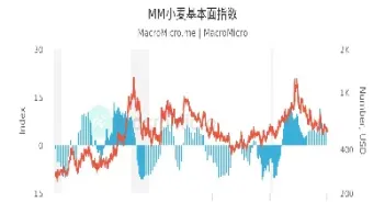 cbot小麦期货跳涨(期货小麦分析行情)_https://www.xmqjcw.com_期货百科_第1张