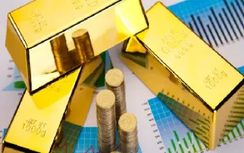 美国期货为什么没有24小时交易(美国期货交易时间表)_https://www.xmqjcw.com_期货百科_第1张