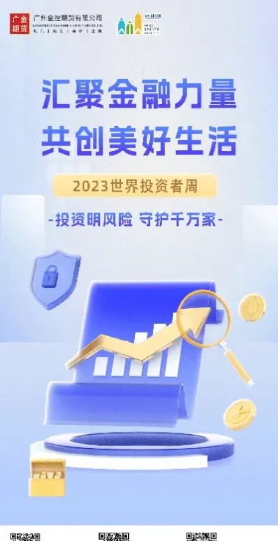 广州期货投资理财(国内期货投资理财)_https://www.xmqjcw.com_期货百科_第1张