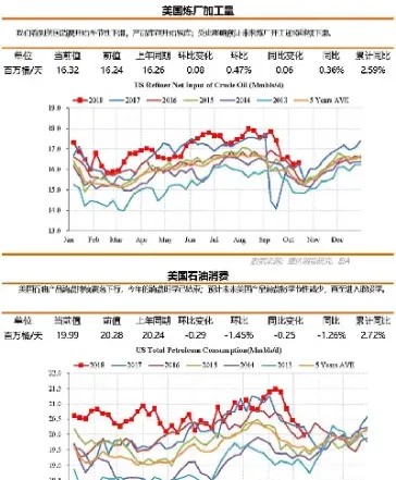 美国原油期货交割日(美国原油期货交割日大跌)_https://www.xmqjcw.com_期货百科_第1张