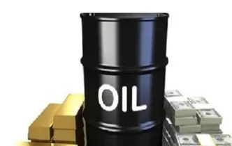 期货石油类产品(石油相关期货品种)_https://www.xmqjcw.com_期货百科_第1张
