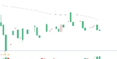 期货各品种每年涨跌周期是多少(期货每年有多少个交易日)_https://www.xmqjcw.com_期货百科_第1张
