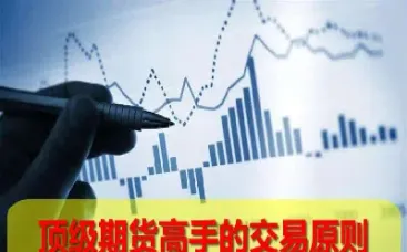期货跟股价相反(期货跟股价相反说明什么)_https://www.xmqjcw.com_期货百科_第1张