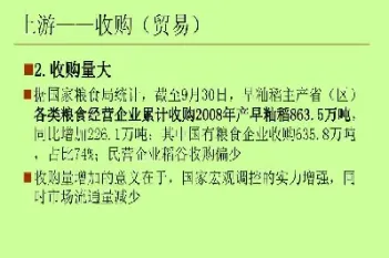 早籼稻期货成交量(晚籼稻期货现状)_https://www.xmqjcw.com_期货百科_第1张