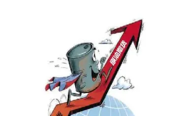 eb期货与原油(eb期货最新消息)_https://www.xmqjcw.com_期货百科_第1张