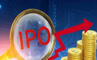 期货主动买入和主动卖出(期货主动买入和主动卖出详解)_https://www.xmqjcw.com_期货百科_第1张