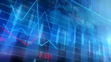 期货周线止损多少合适(期货做周线好应该注意什么)_https://www.xmqjcw.com_期货百科_第1张