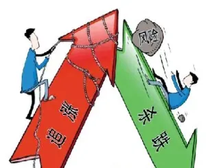 期货赶顶与赶低区别(期货赶顶与赶低区别是什么)_https://www.xmqjcw.com_期货百科_第1张