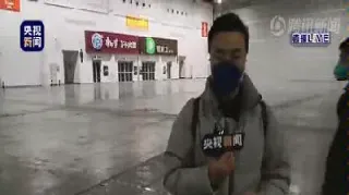 记者探访期货交割仓库(期货交割库如何盈利)_https://www.xmqjcw.com_期货百科_第1张