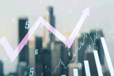 什么是a股股指期货交割日(什么是a股股指期货交割日期)_https://www.xmqjcw.com_期货百科_第1张