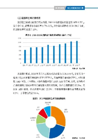 国际苯乙烯期货(国际苯乙烯期货最新行情)_https://www.xmqjcw.com_期货百科_第1张