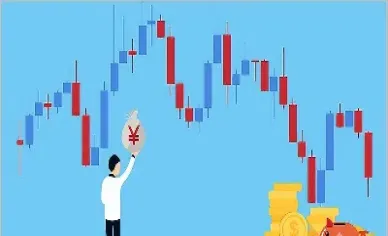 期货什么是远月近月(期货远月价格向近月靠拢)_https://www.xmqjcw.com_期货百科_第1张