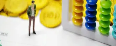 你们是怎么交易国外期货的(怎么购买国外的期货)_https://www.xmqjcw.com_期货百科_第1张