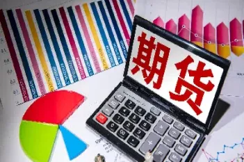 期货最新价和对手价哪个成交快(期货对手价和最新价的区别)_https://www.xmqjcw.com_期货百科_第1张