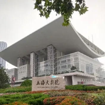 期货市场的最重要的功能是(期货市场的重要作用)_https://www.xmqjcw.com_期货百科_第1张