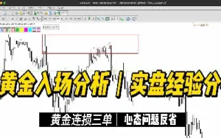 期货盘面上下(期货盘面数字是什么意思)_https://www.xmqjcw.com_期货百科_第1张