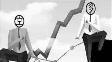 期货为什么做突破更有效(期货怎么判断有效突破)_https://www.xmqjcw.com_期货百科_第1张