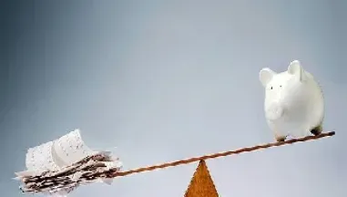 期货交易中能不选择杠杆吗(期货交易怎么选择杠杆)_https://www.xmqjcw.com_期货百科_第1张