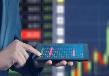 期货满仓可以锁仓吗(做期货锁仓好还是止损好)_https://www.xmqjcw.com_期货百科_第1张