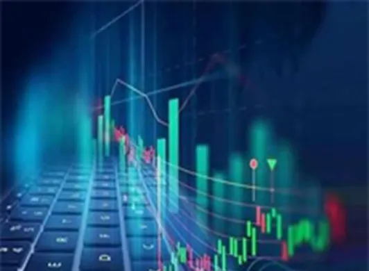 期货中介和服务中介主要包括(期货交易中介机构类型有哪些)_https://www.xmqjcw.com_期货百科_第1张