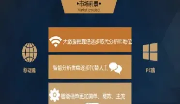 什么是期货跟单(期货跟单是什么意思)_https://www.xmqjcw.com_期货百科_第1张