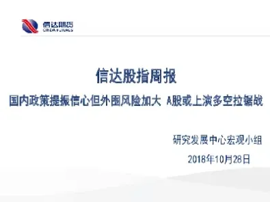 期货多空拉锯战(期货单边和多空拉锯战)_https://www.xmqjcw.com_期货百科_第1张