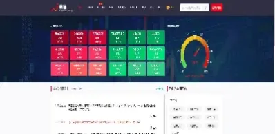 国内期货有哪些优势(国内期货有什么门槛)_https://www.xmqjcw.com_期货百科_第1张