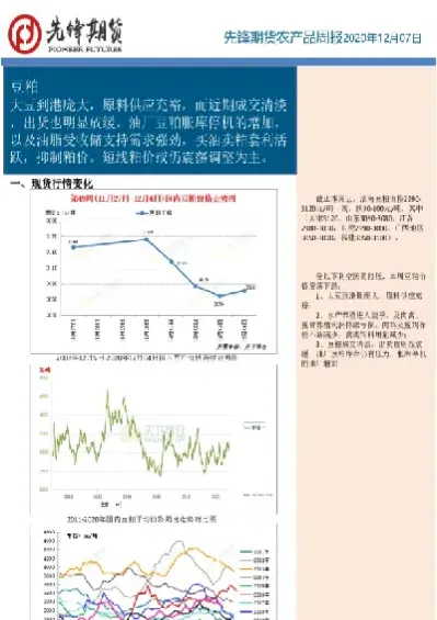 农产品期货上涨哪些股票有利(农产品期货发展前景)_https://www.xmqjcw.com_期货百科_第1张