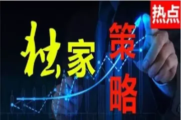 郑商所花生期货走势预估(郑交所花生期货)_https://www.xmqjcw.com_期货百科_第1张
