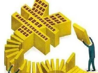 什么叫做期货交易中的成功(期货交易成功之道)_https://www.xmqjcw.com_期货百科_第1张