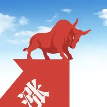 期货盈利的一般持仓多久(期货盈利的一般持仓多久合适)_https://www.xmqjcw.com_期货百科_第1张